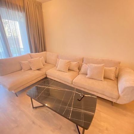 Sunset Gardens - Holiday Apartments - By Tlv Living Limassol Luaran gambar