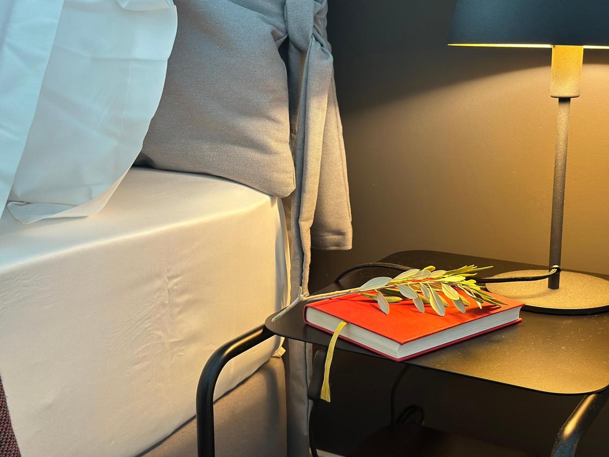 Sunset Gardens - Holiday Apartments - By Tlv Living Limassol Luaran gambar