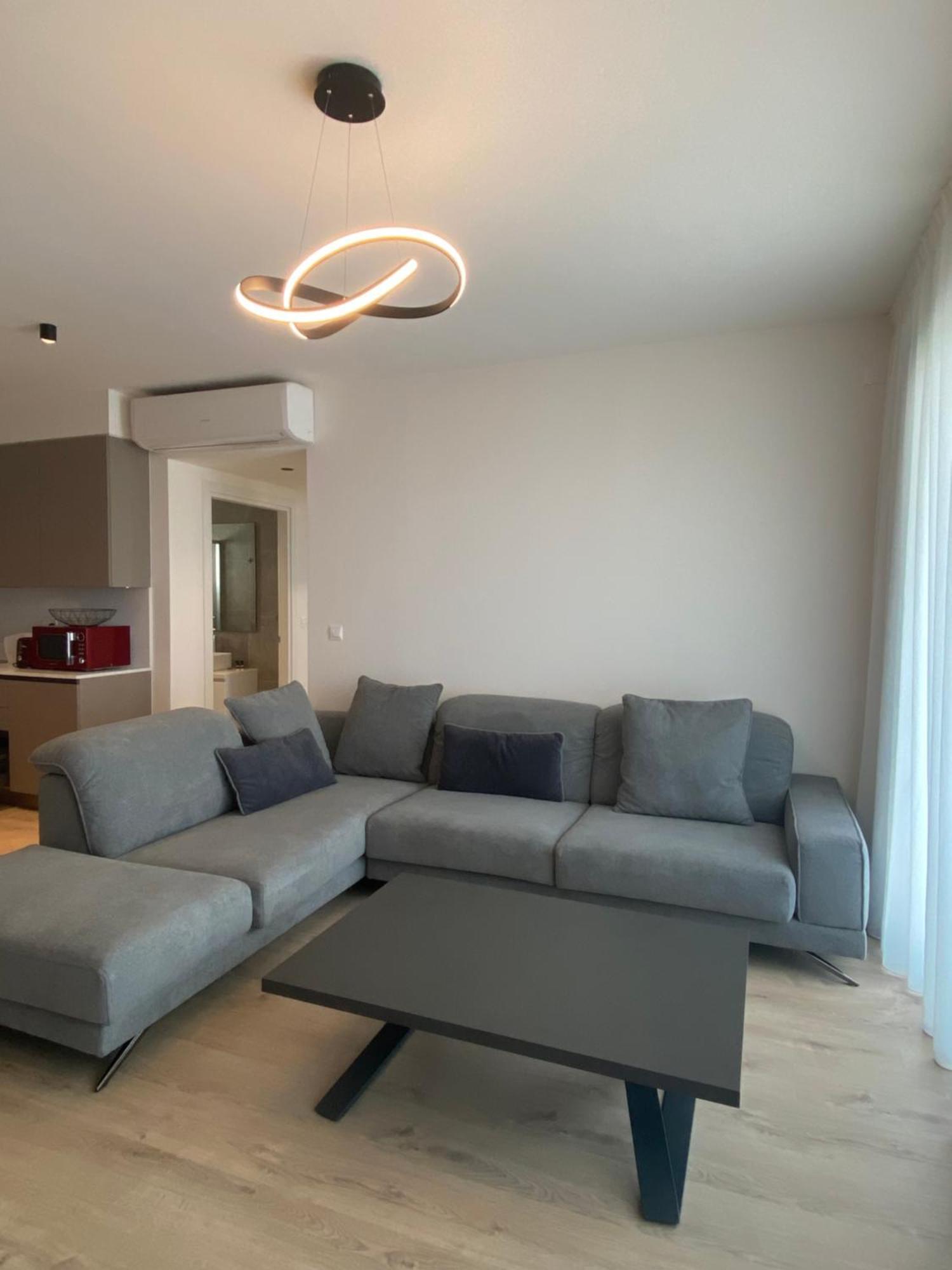 Sunset Gardens - Holiday Apartments - By Tlv Living Limassol Luaran gambar