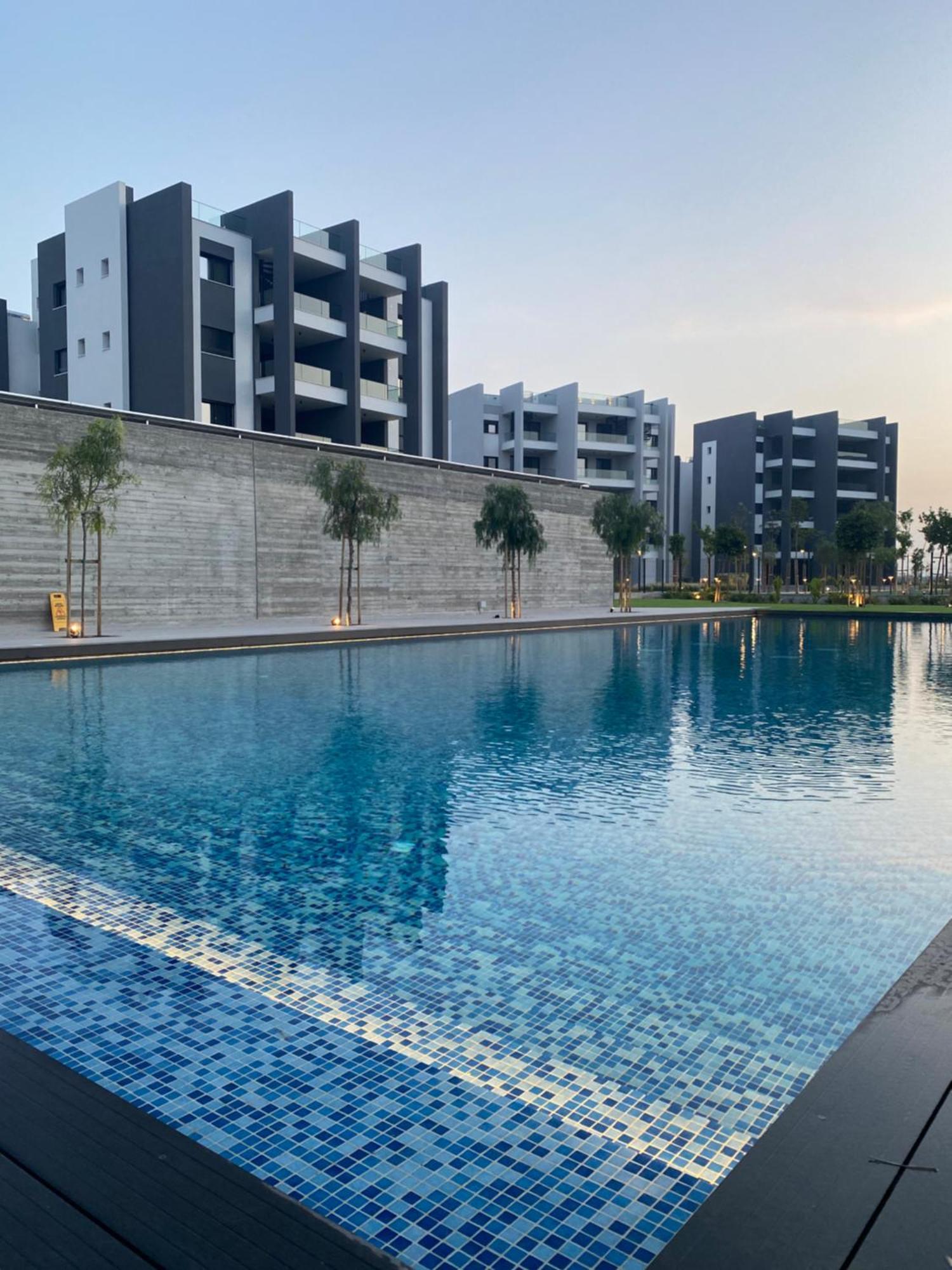 Sunset Gardens - Holiday Apartments - By Tlv Living Limassol Luaran gambar