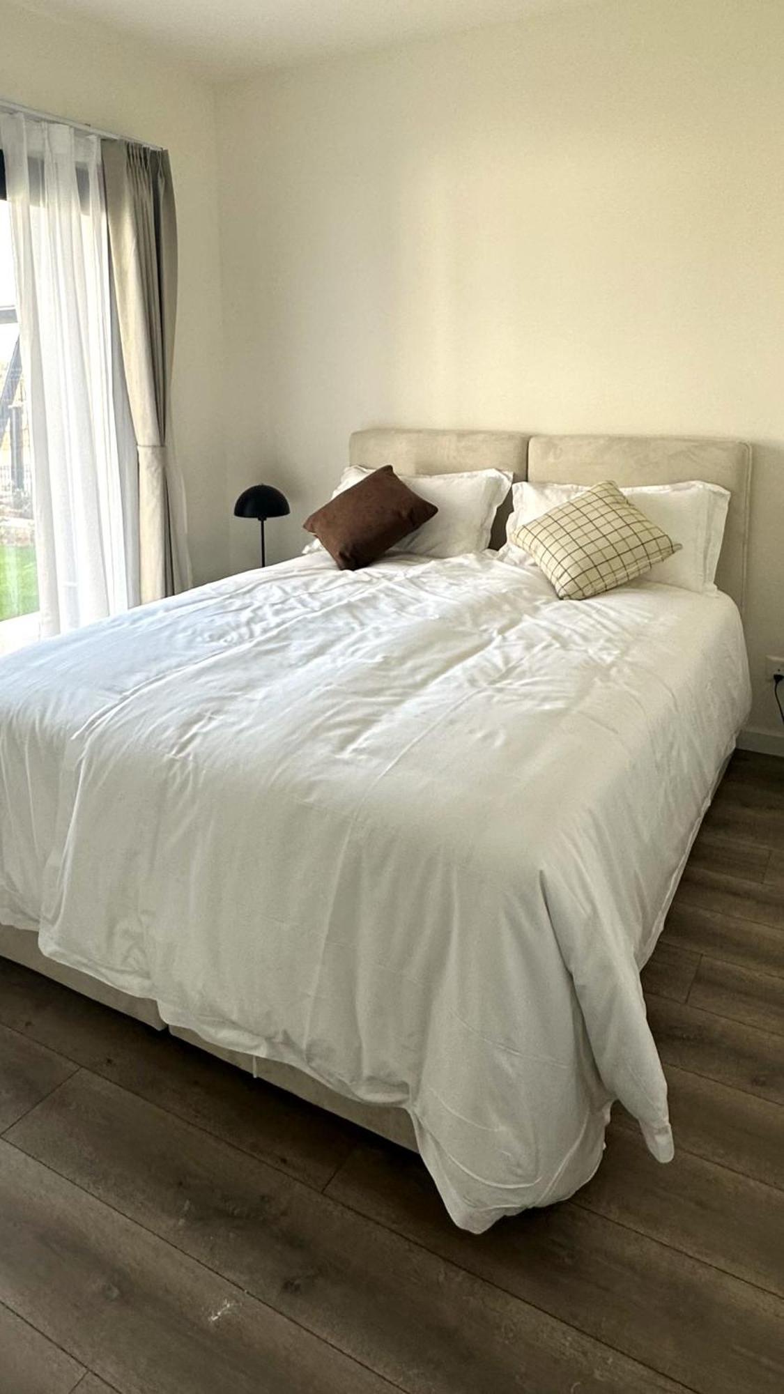 Sunset Gardens - Holiday Apartments - By Tlv Living Limassol Luaran gambar
