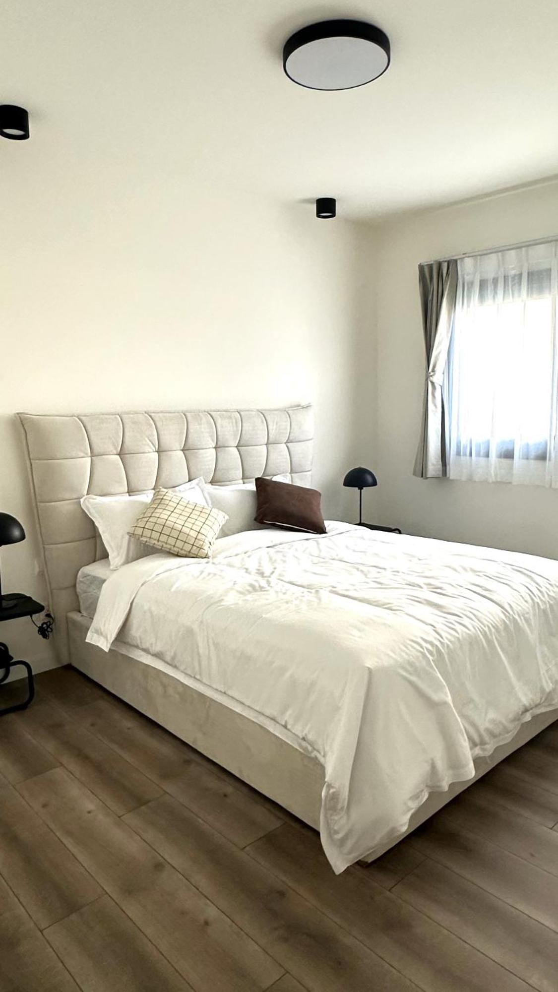 Sunset Gardens - Holiday Apartments - By Tlv Living Limassol Luaran gambar