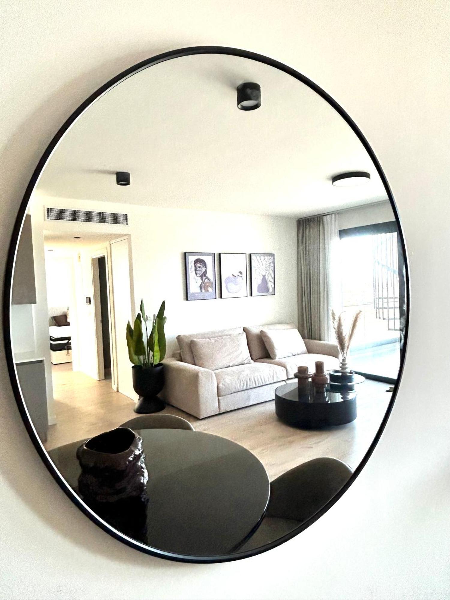 Sunset Gardens - Holiday Apartments - By Tlv Living Limassol Luaran gambar