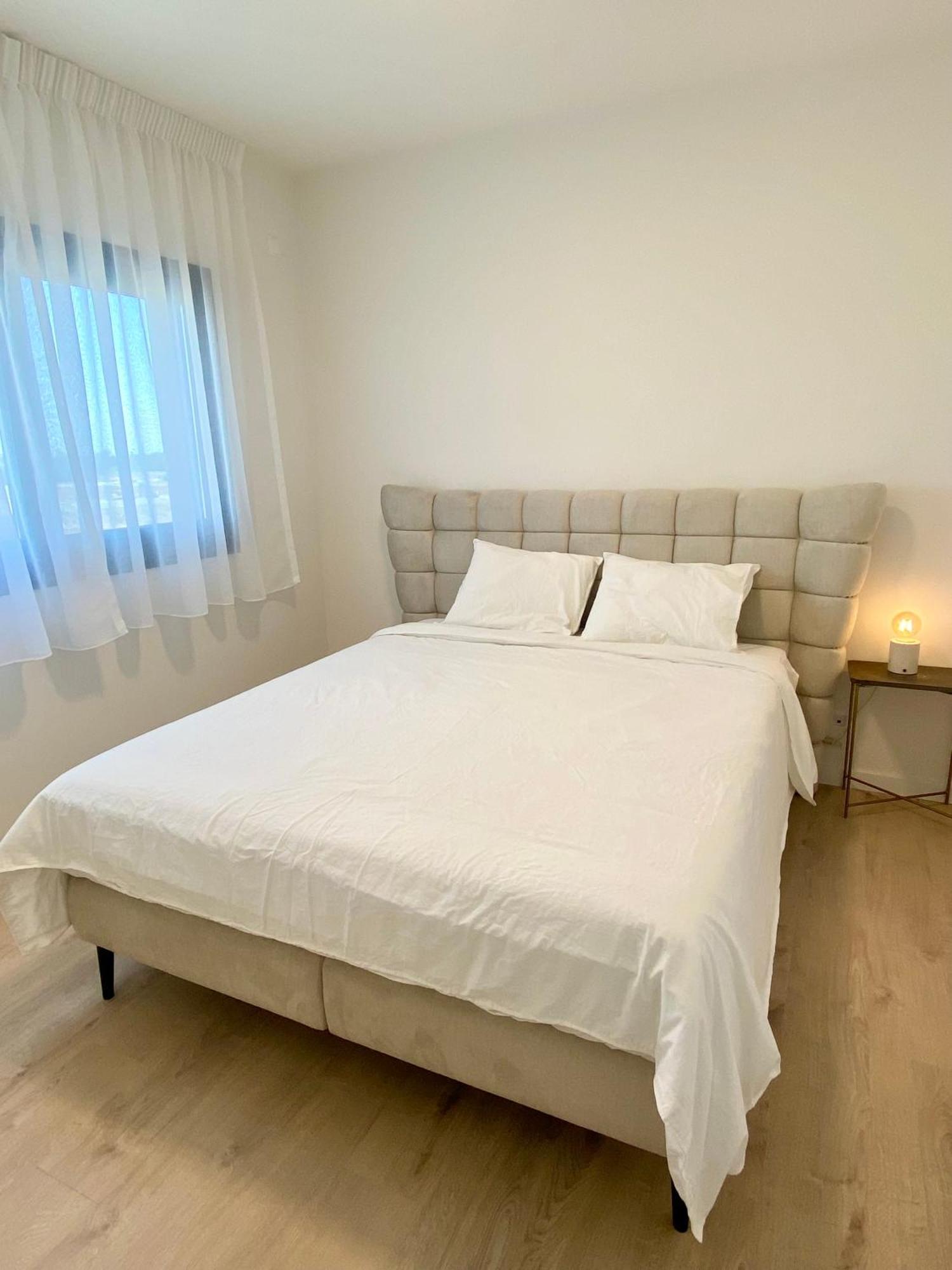 Sunset Gardens - Holiday Apartments - By Tlv Living Limassol Luaran gambar