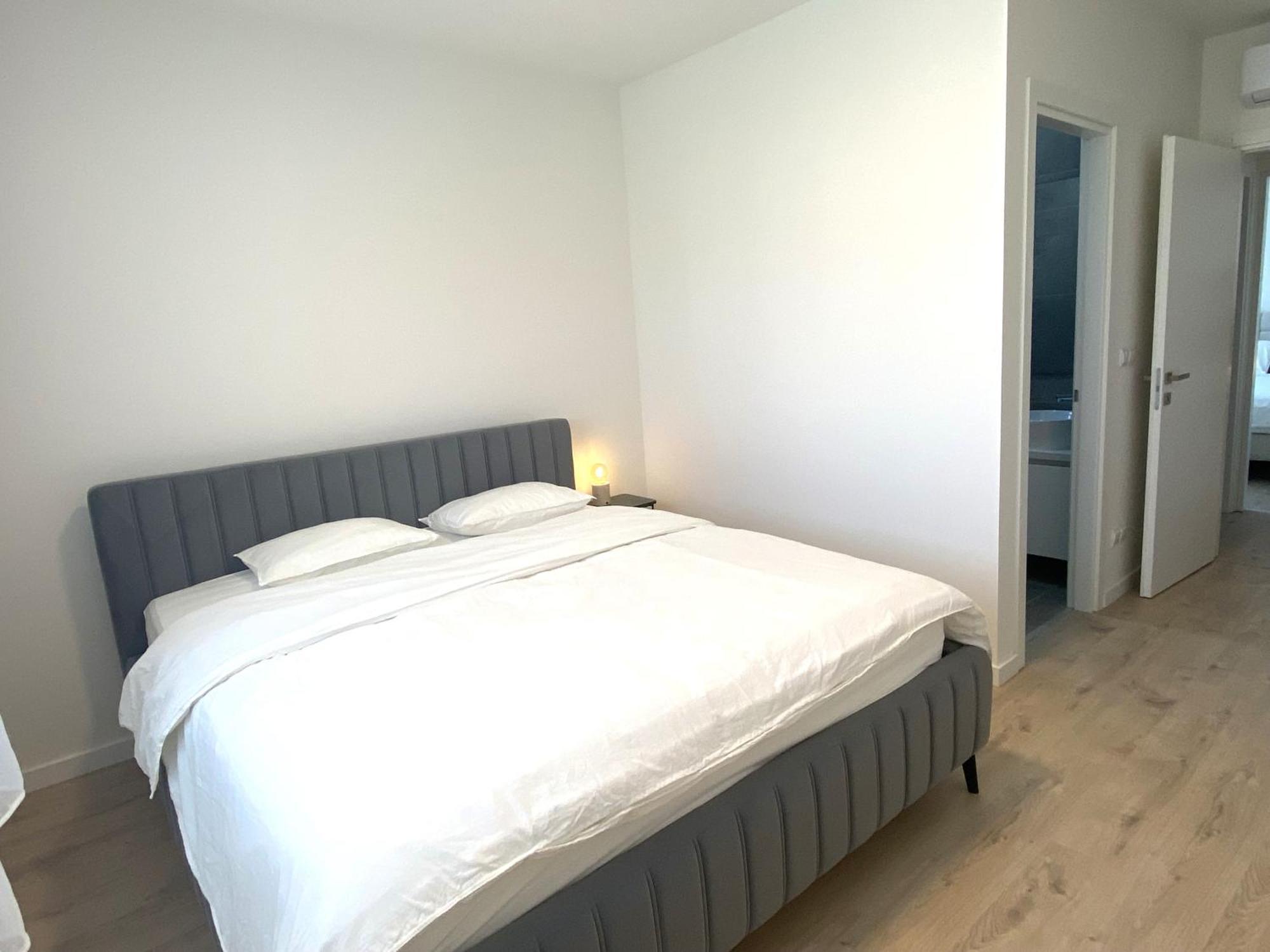Sunset Gardens - Holiday Apartments - By Tlv Living Limassol Luaran gambar