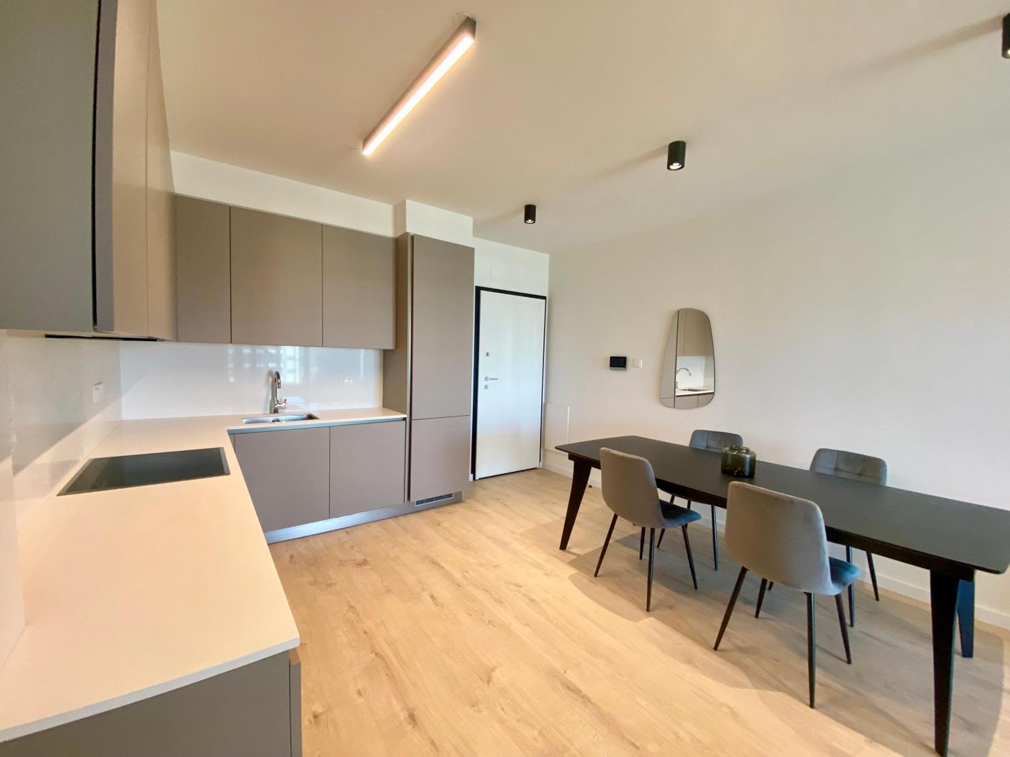 Sunset Gardens - Holiday Apartments - By Tlv Living Limassol Luaran gambar
