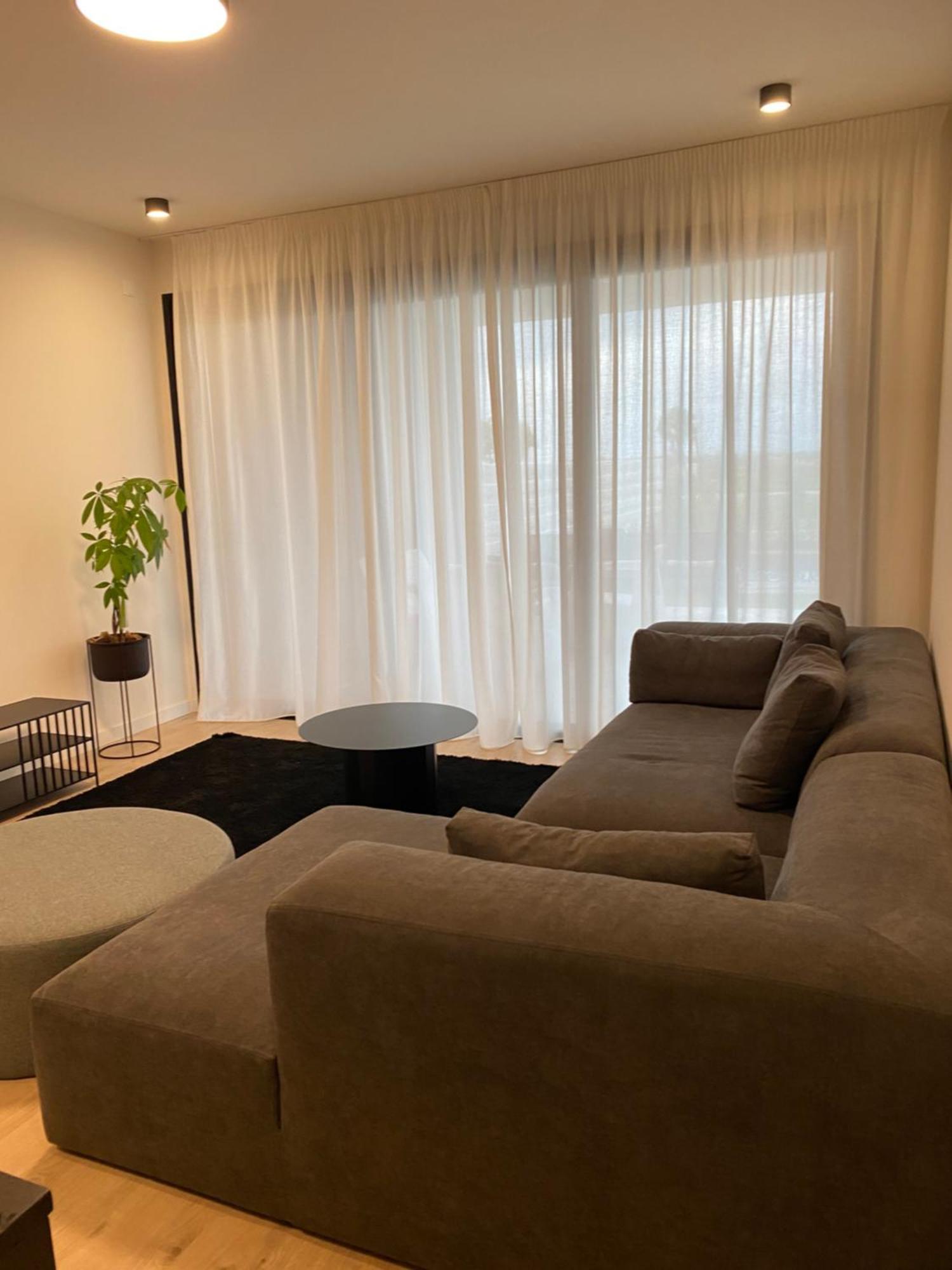 Sunset Gardens - Holiday Apartments - By Tlv Living Limassol Luaran gambar